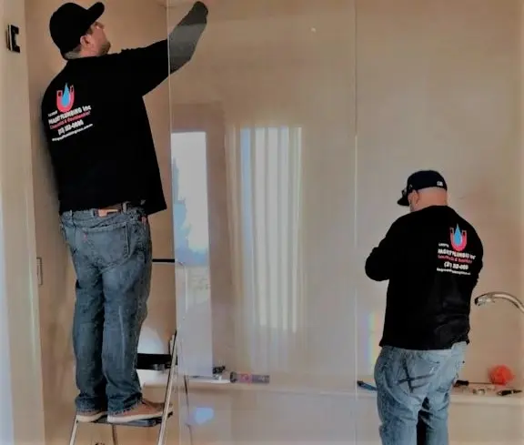 Professional plumbing installation for Leak Detection in Bayside